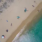 Riviera Naxian Agios Prokopios (Naxos)
